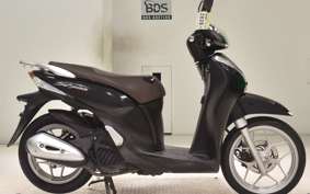 HONDA SH MODE JF51