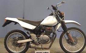 HONDA SL230 MD33