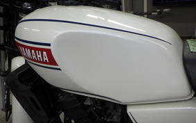 YAMAHA RZ 250 2008 4L3