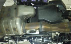 SUZUKI GSX-8S 2023 EM1AA