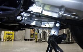 SUZUKI ADDRESS V125 Gen.2 DP12H