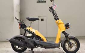 HONDA BITE AF59