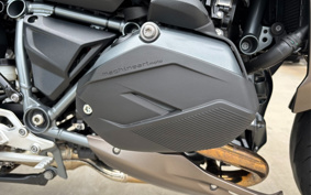 BMW R1200RS 2018 0A05