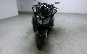 YAMAHA MAJESTY 250 2003 SG03J