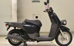 HONDA BENLY 50 AA03