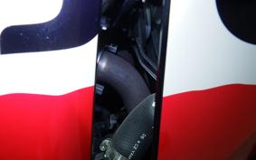 HONDA CBR1000RR Gen. 2 2013 SC59