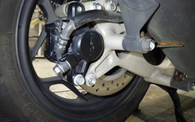 HONDA PCX 160 KF47
