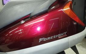 HONDA FORESIGHT MF04