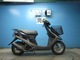 Фото Honda DIO GEN 2 с японского аукциона