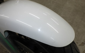 HONDA CB1000SF 1997 SC30