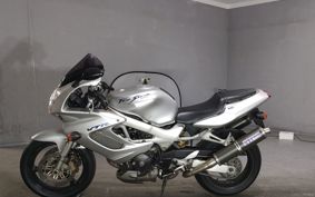 HONDA VTR1000F 1999 SC36