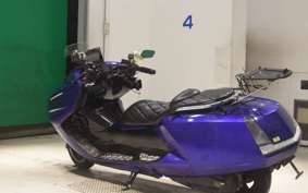 YAMAHA MAXAM 250 2021 SG21J