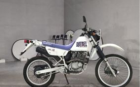 SUZUKI DJEBEL200 SH42A