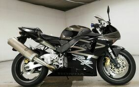 HONDA CBR954RR 2002 SC50