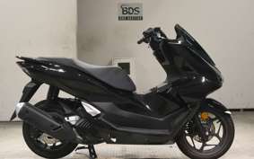 HONDA PCX 125 JK05