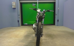 HONDA SL230 MD33
