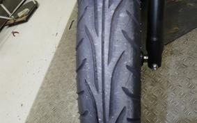HONDA GB350 2022 NC59