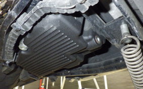 HARLEY FXDL 1580 2012