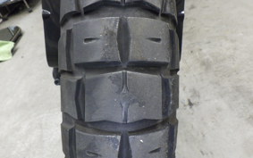 HUSQVARNA SVARTPILEN 125 2023