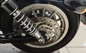 HARLEY XL883N 2009 LE2