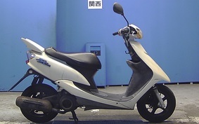YAMAHA JOG ZR Gen.2 SA16J