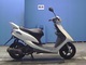 Фото Yamaha JOG ZR Gen.2 с японского аукциона