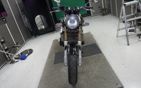 HONDA CB400SF VTEC 2001 NC39