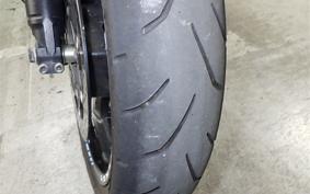 SUZUKI BANDIT 1250 F 2011 GW72A