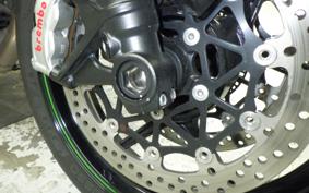 KAWASAKI ZH2 SE 2023 ZRT00K