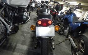 KAWASAKI W1 SA 1971 W1F