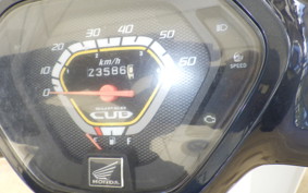 HONDA C50 SUPER CUB AA04
