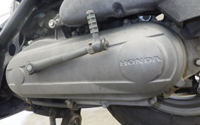 HONDA ZOOMER AF58