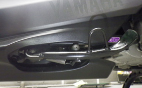 YAMAHA Majesty 155 Gen.2 S 2010 SG52J