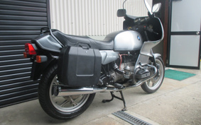 BMW R100RS 1992 4272