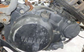YAMAHA XT250 SEROW T 30X