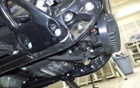 HARLEY FXLRST1920 2025