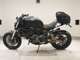 Фото Ducati MONSTER 821 2015 с японского аукциона