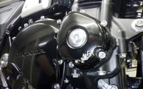HONDA CB1100RS 2020 SC65
