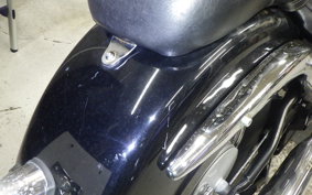 SUZUKI INTRUDER 400 Classic 2005 VK54A