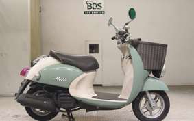 YAMAHA VINO 50 Molfe SA37J