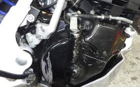 HONDA TLM200R 1991 MD15