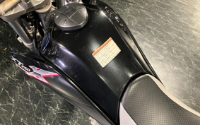YAMAHA XT250X DG11J