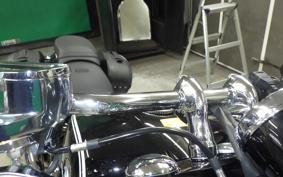 BMW R18 2022