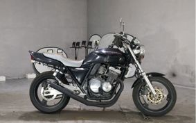 HONDA CB400SF 1993 NC31