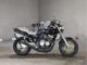 Фото Honda CB400SF 1993 с японского аукциона