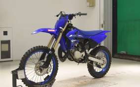 YAMAHA YZ85LW 2019 CB16C