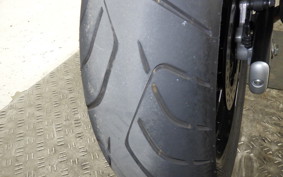 SUZUKI SV650 X A 2022 VP55E