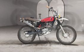 YAMAHA BRONCO 5BT