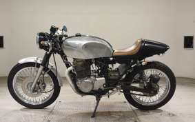 HONDA CB400SS 2003 NC41