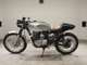 Фото Honda CB400SS 2002 с японского аукциона